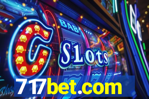 717bet.com