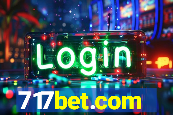 717bet.com