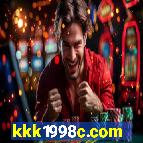 kkk1998c.com