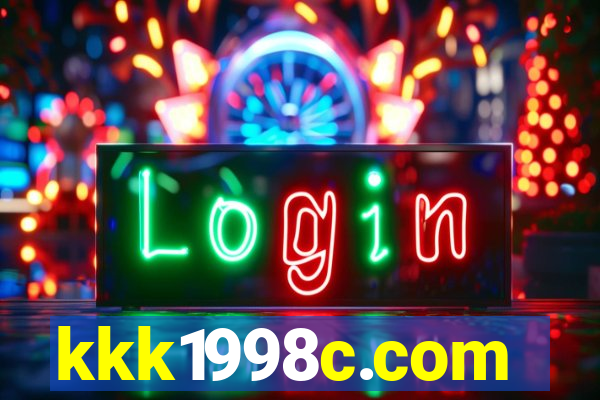 kkk1998c.com
