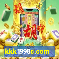 kkk1998c.com