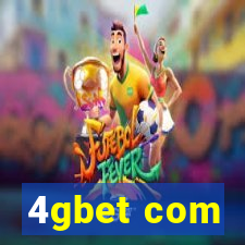 4gbet com