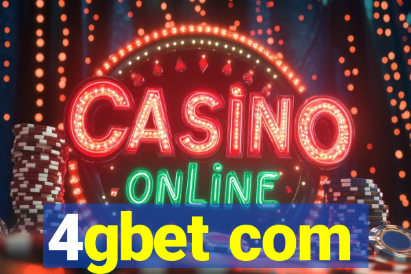 4gbet com