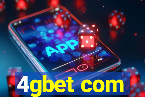 4gbet com