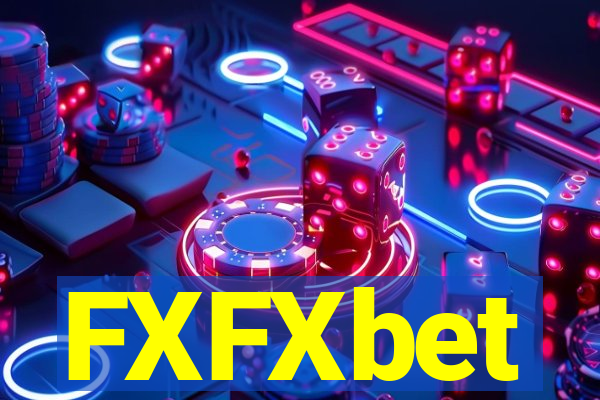 FXFXbet