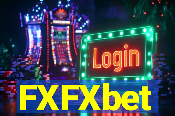FXFXbet