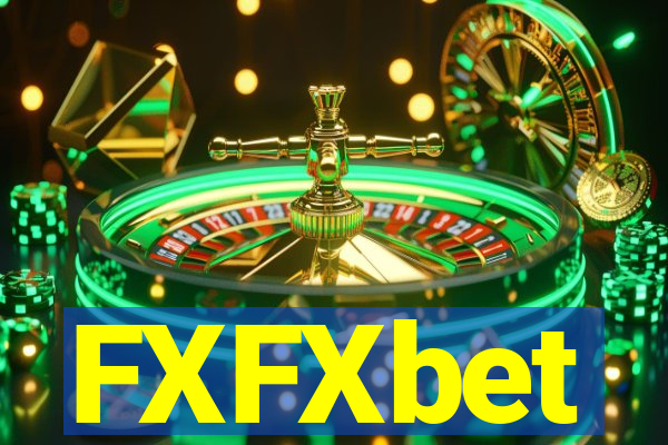 FXFXbet