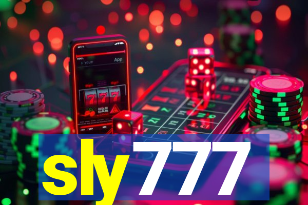 sly777