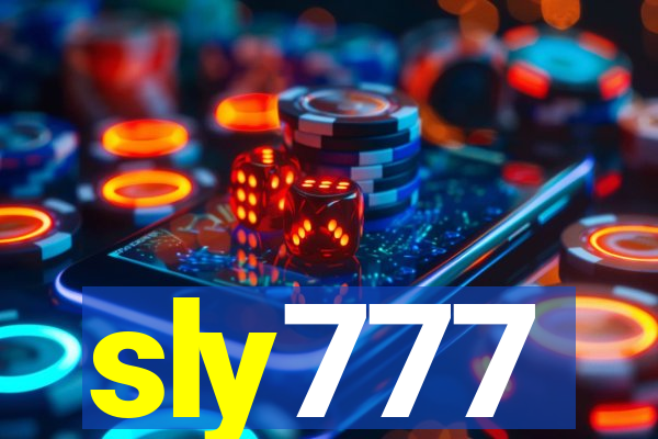 sly777