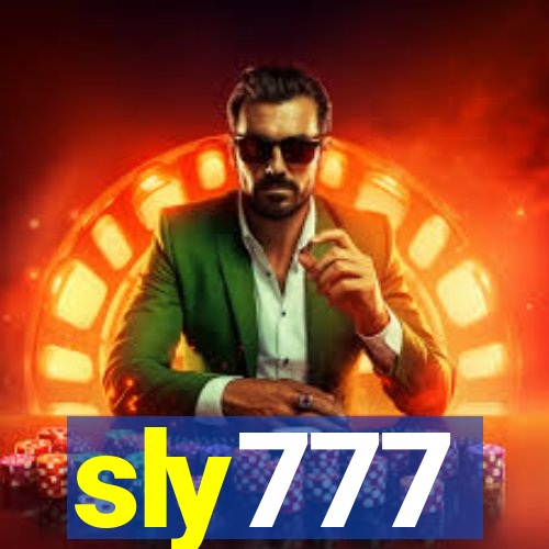 sly777