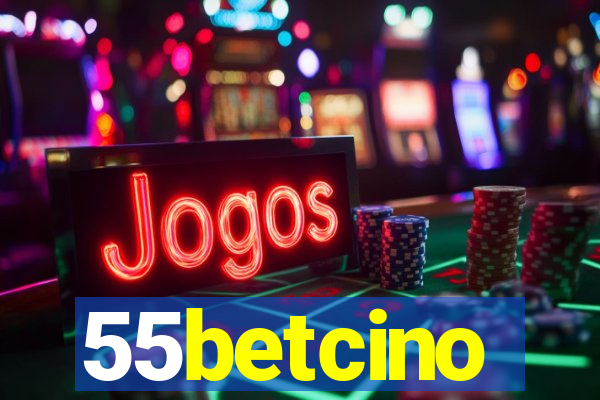 55betcino