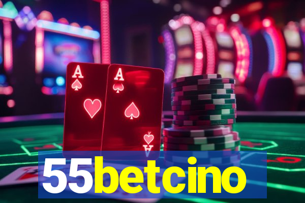55betcino
