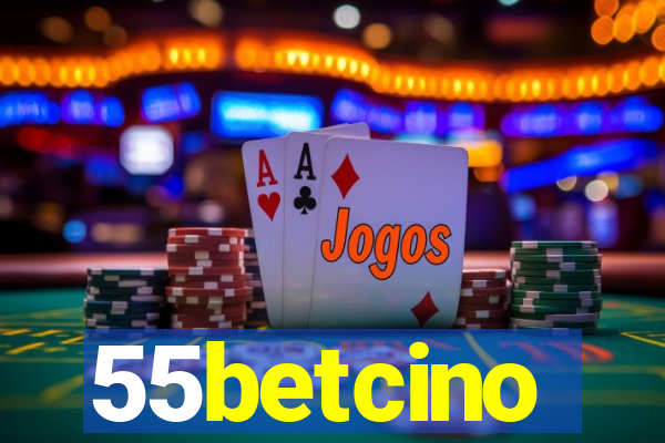55betcino