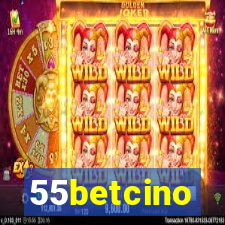 55betcino