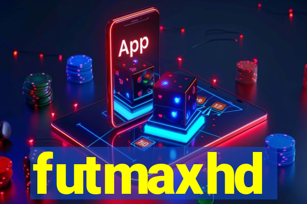 futmaxhd