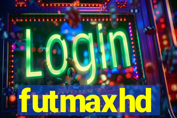 futmaxhd