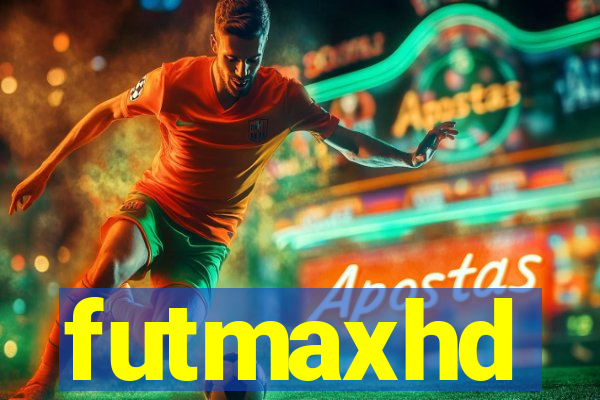 futmaxhd