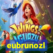 eubrunozl