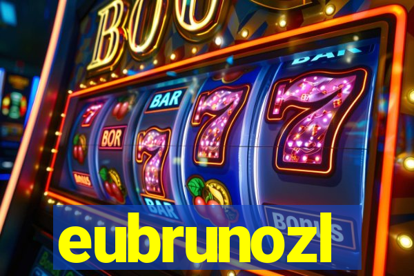 eubrunozl