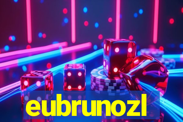 eubrunozl