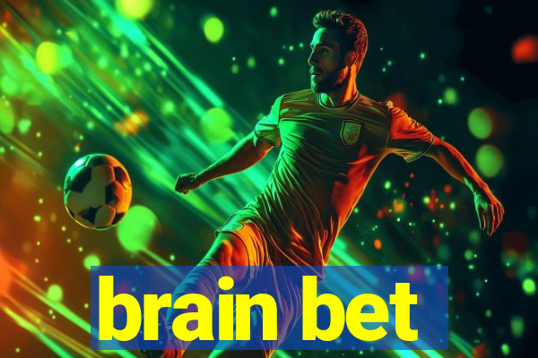 brain bet