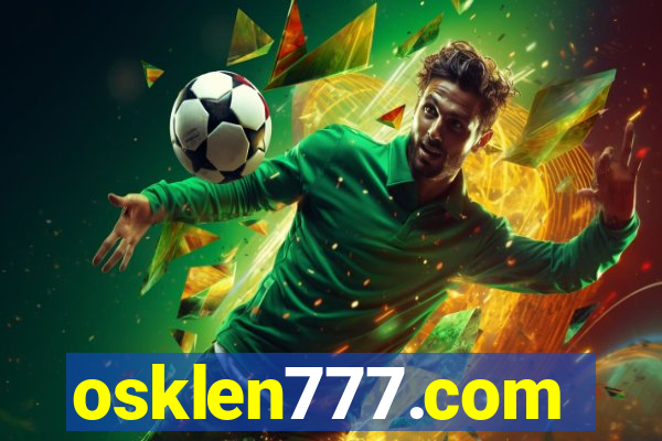 osklen777.com