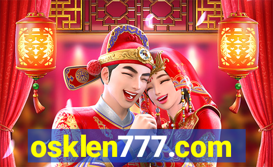osklen777.com