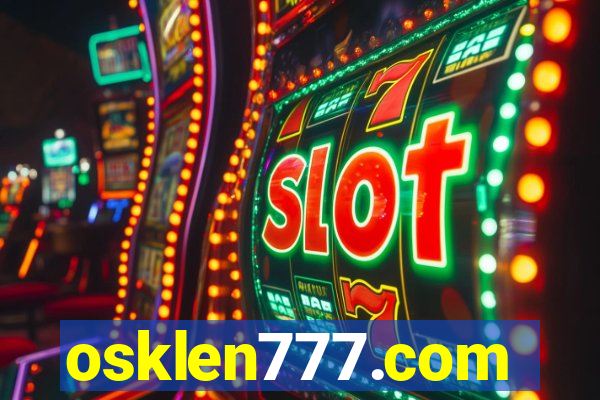 osklen777.com