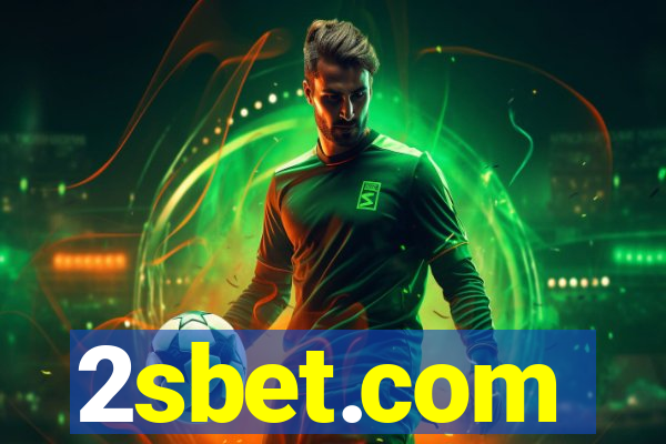 2sbet.com