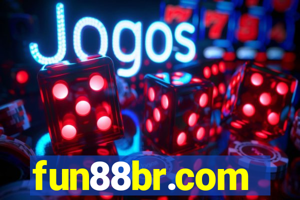fun88br.com