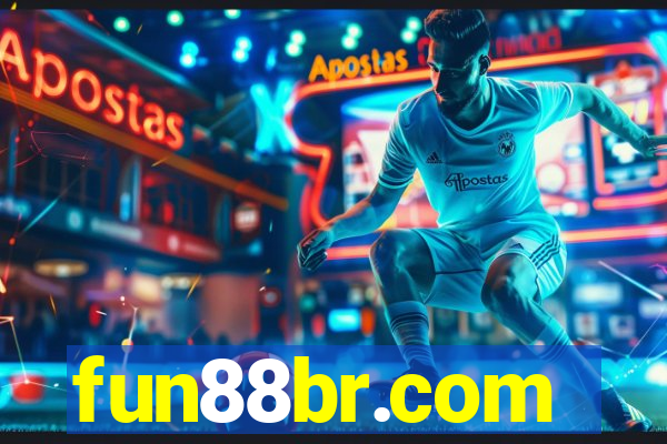 fun88br.com