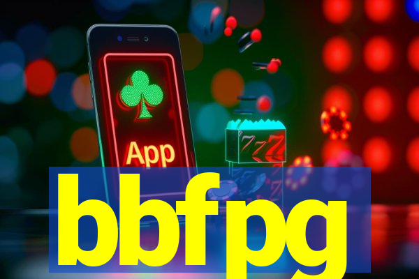 bbfpg