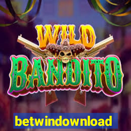 betwindownload
