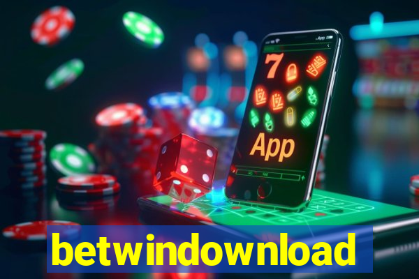 betwindownload