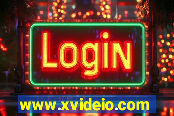 www.xvideio.com