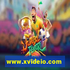 www.xvideio.com