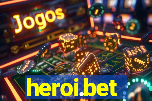 heroi.bet
