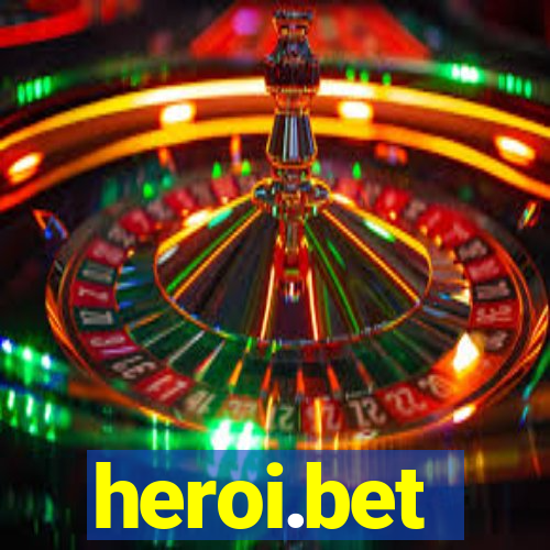heroi.bet