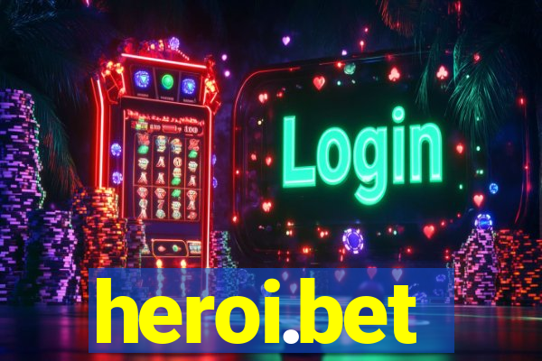 heroi.bet