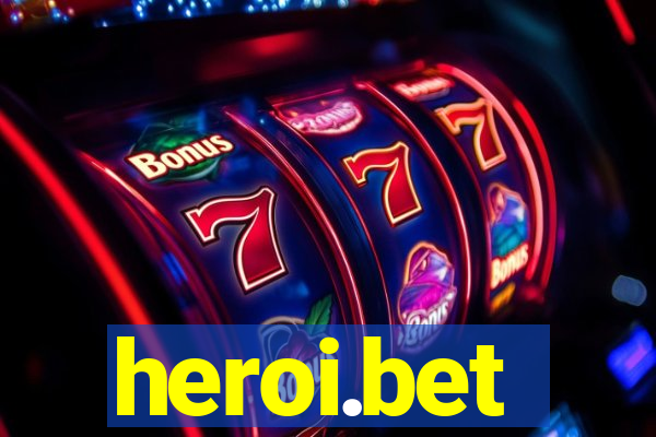 heroi.bet