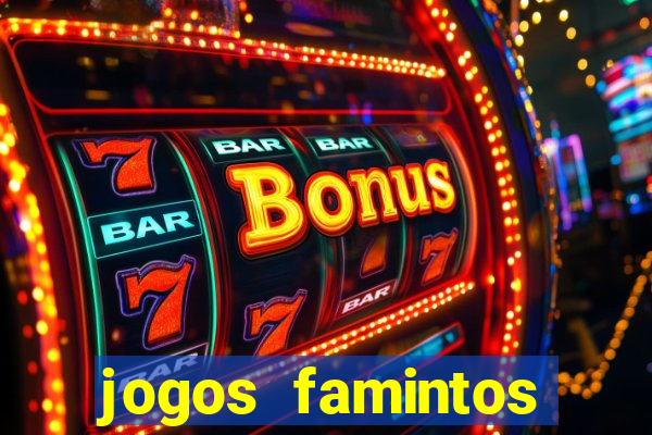 jogos famintos filme completo