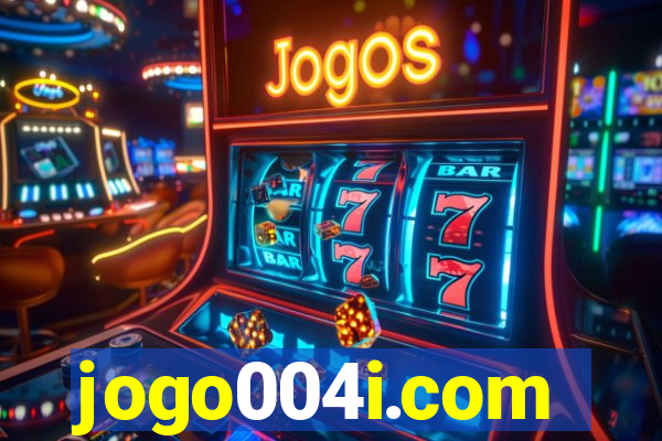 jogo004i.com