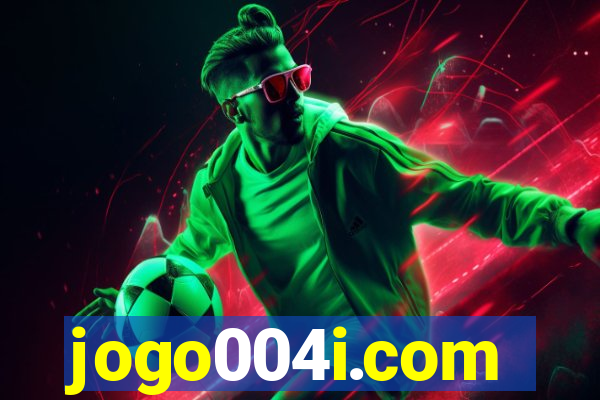 jogo004i.com