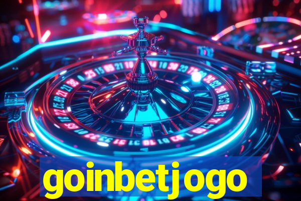 goinbetjogo