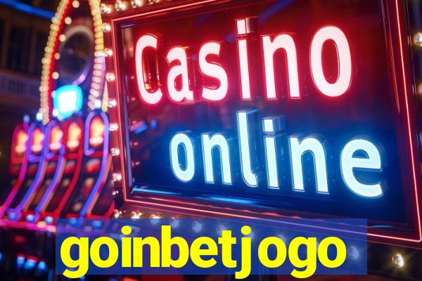 goinbetjogo