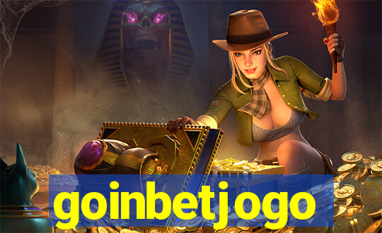 goinbetjogo