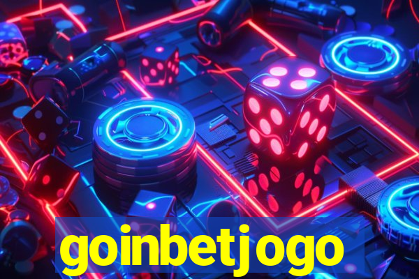 goinbetjogo