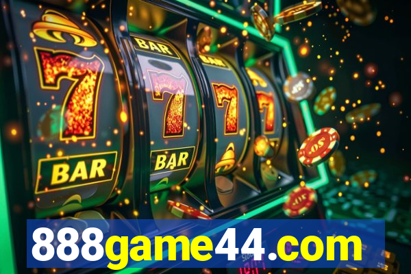 888game44.com