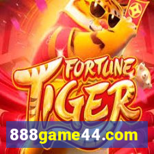 888game44.com