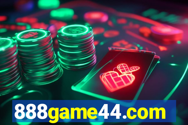 888game44.com